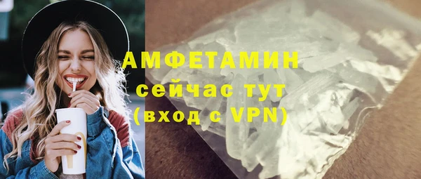 apvp Бородино