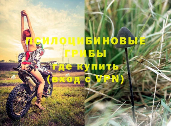 каннабис Бронницы