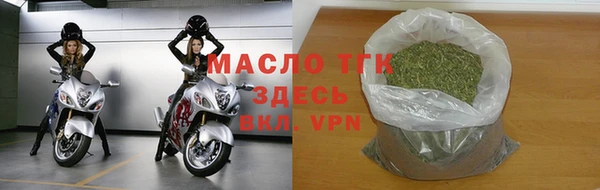 apvp Бородино