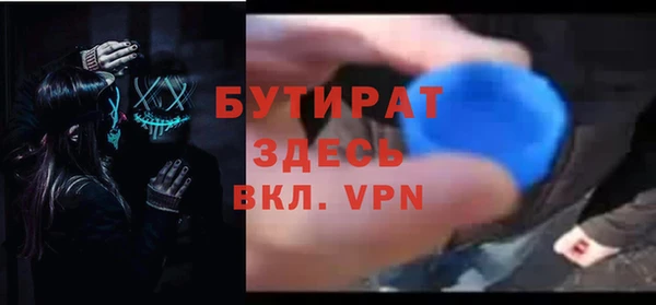 apvp Бородино