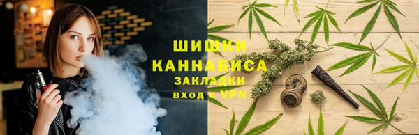 дмт Бугульма